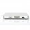 Digitus Dock Station USB-C a HDMI/Mini DisplayPort/VGA/USB 3.0/Jack/RJ-45/Micro SD/SDHC/SDXC/MMC