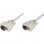 Digitus Cable de Extensión D-Sub9 Macho/Hembra 3m
