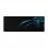 ThunderX3 VMP Speed XL Alfombrilla Gaming Profesional XL