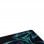 ThunderX3 VMP Speed XL Alfombrilla Gaming Profesional XL