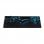 ThunderX3 VMP Speed XL Alfombrilla Gaming Profesional XL