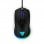 ThunderX3 AM7HEX Pro RGB Mouse da gioco 12000 DPI
