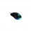 ThunderX3 AM7HEX Pro RGB Mouse da gioco 12000 DPI