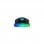 ThunderX3 AM7HEX Pro RGB Mouse da gioco 12000 DPI
