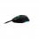 ThunderX3 AM7HEX Pro RGB Mouse da gioco 12000 DPI