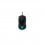 ThunderX3 AM7HEX Pro RGB Mouse da gioco 12000 DPI