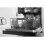 Whirlpool WFC 3C26 P X Lavavajillas Capacidad 14 Cubiertos E