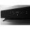 Whirlpool WFC 3C26 P X Lavavajillas Capacidad 14 Cubiertos E
