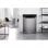 Whirlpool WFC 3C26 P X Lavavajillas Capacidad 14 Cubiertos E