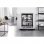 Whirlpool WFC 3C26 P X Lavavajillas Capacidad 14 Cubiertos E