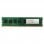 V7 V7128004GBD-DR DDR3 1600 PC3-12800 4GB CL11