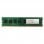 V7 4GB DDR3 PC3-12800 - 1600mhz DIMM Desktop Módulo de memoria - V7128004GBD-DR