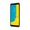 Samsung Galaxy J6 Dual Sim Negro Libre