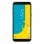 Samsung Galaxy J6 Dual Sim Negro Libre