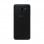 Samsung Galaxy J6 Dual Sim Negro Libre