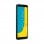 Samsung Galaxy J6 Dual Sim Negro Libre
