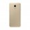 Samsung Galaxy J6 Dual Sim Dorado Libre