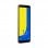 Samsung Galaxy J6 Dual Sim Dorado Libre