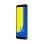 Samsung Galaxy J6 Dual Sim Dorado Libre