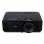 Acer Essential X118AH Proyector 3600 lúmenes ANSI DLP SVGA Negro