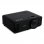 Acer Essential X118AH Proyector 3600 lúmenes ANSI DLP SVGA Negro