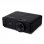 Acer Essential X118AH Proyector 3600 lúmenes ANSI DLP SVGA Negro