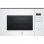 Balay 3CG5172B0 Microondas con Grill Integrable 800W Blanco