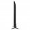 LG 55UK6100PLB 55" LED UltraHD 4K