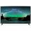 LG 55UK6100PLB 55" LED UltraHD 4K