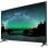 LG 55UK6100PLB 55" LED UltraHD 4K