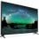 LG 55UK6100PLB 55" LED UltraHD 4K
