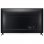 LG 55UK6100PLB 55" LED UltraHD 4K