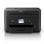 Epson Workforce WF-2860DWF Multifunción Color Wifi Fax Dúplex