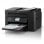 Epson Workforce WF-2860DWF Multifunción Color Wifi Fax Dúplex