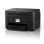 Epson Workforce WF-2860DWF Multifunción Color Wifi Fax Dúplex