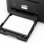 Epson Workforce WF-2860DWF Multifunción Color Wifi Fax Dúplex