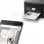 Epson Workforce WF-2860DWF Multifunción Color Wifi Fax Dúplex