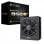 EVGA SuperNOVA 850 G1+ 850W 80 Plus Gold Modular
