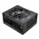 EVGA SuperNOVA 850 G1+ 850W 80 Plus Gold Modular