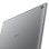 Huawei MediaPad M5 10.8" 32GB WiFi Gris