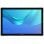 Huawei MediaPad M5 10.8" 32GB WiFi Gris