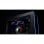 Enermax LiqFusion 240 Kit de Refrigeración Líquida LED RGB