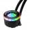 Enermax LiqFusion 240 Kit de Refrigeración Líquida LED RGB