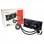 Enermax LiqFusion 240 Kit de Refrigeración Líquida LED RGB