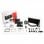 Enermax LiqFusion 240 Kit de Refrigeración Líquida LED RGB