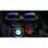 Enermax LiqFusion 240 Kit de Refrigeración Líquida LED RGB