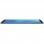 Huawei MediaPad M5 10,8" 32GB 4G LTE Gris
