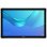 Huawei MediaPad M5 10,8" 32GB 4G LTE Gris