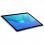 Huawei MediaPad M5 10,8" 32GB 4G LTE Gris