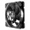 Enermax T.B.Silence ADV Ventilador 120mm